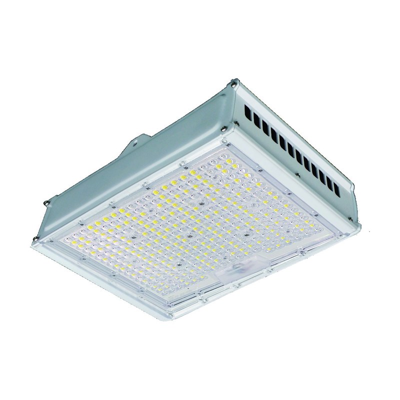 Светильник LED т.м. Синергия 300Вт